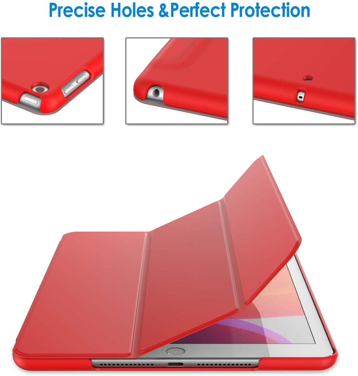 Aliexpress O Zbek So Mda Aliexpress O Zbek So Mda