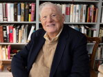 INDEPENDENT: Robert Bernstein: Publishing colossus who led Random House and founded Human Rights Watch