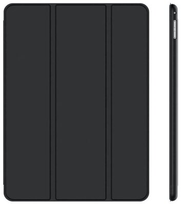 Jetech Case For Ipad Pro 12 9 Inch 3rd Generation 2018 Model