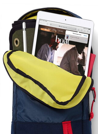 Apple iPad - 10.2" Space Gray (New Model)