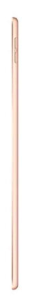 Apple iPad Air (10.5", Gold)