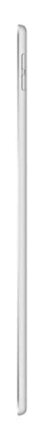 Apple iPad Air (10.5", Silver)