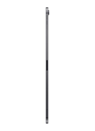 Apple iPad - 12.9" Space Gray (3rd Generation)