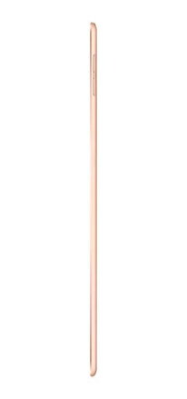 Apple iPad mini - 7.9" Gold (Latest Model)