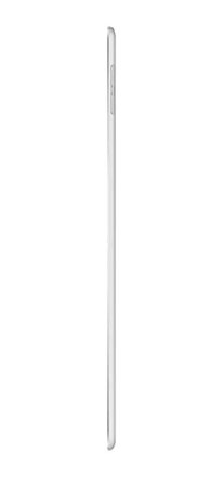 Apple iPad mini - 7.9" Silver (Latest Model)