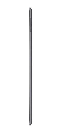 Apple iPad mini - 7.9" Space Gray (Latest Model)