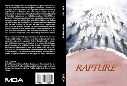 Rapture