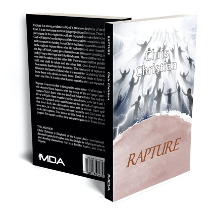 Rapture