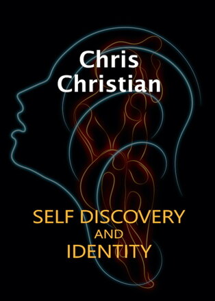 Self Discovery and Identity