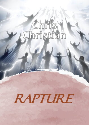 Rapture
