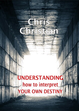 Understanding How to Interprete your Own Destiny