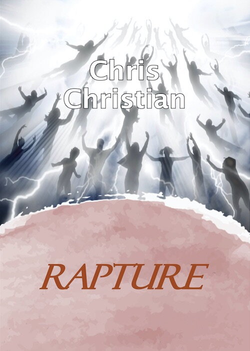 Rapture Rapture
