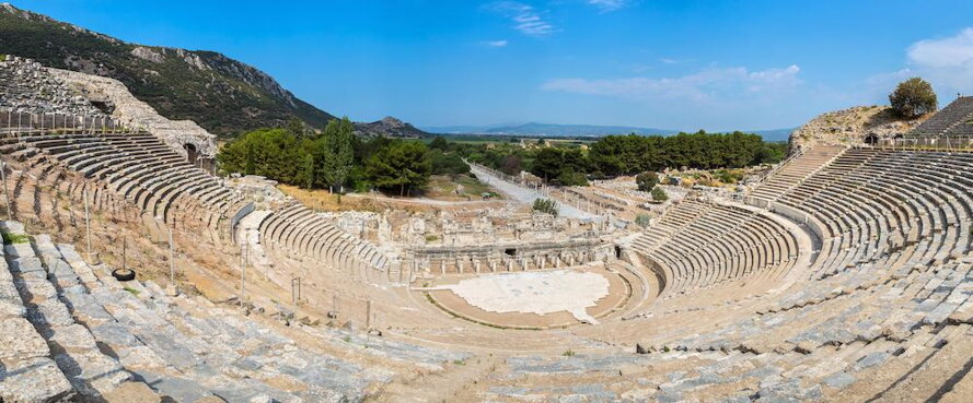 History_02