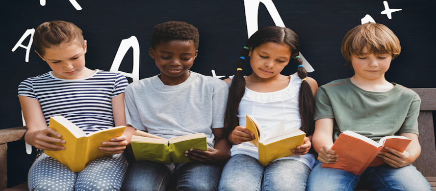 Banner_Children & Young Adults_01