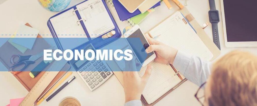 Economics_01
