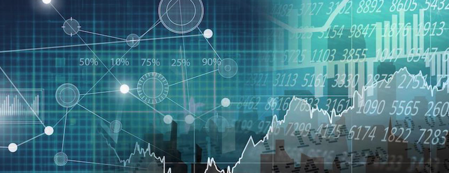 Finance_04