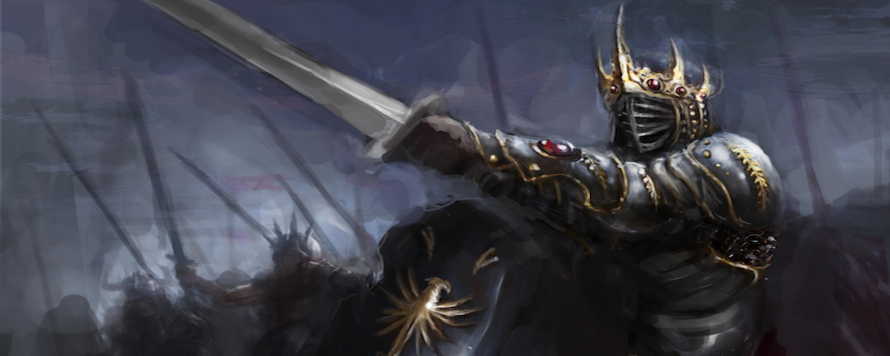 Banner_General Fiction