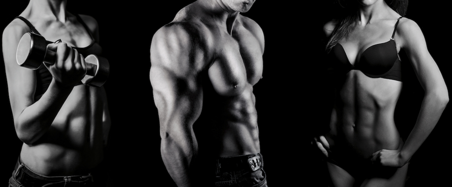 Banner_Health & Fitness_01