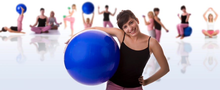 Banner_Health & Fitness_02