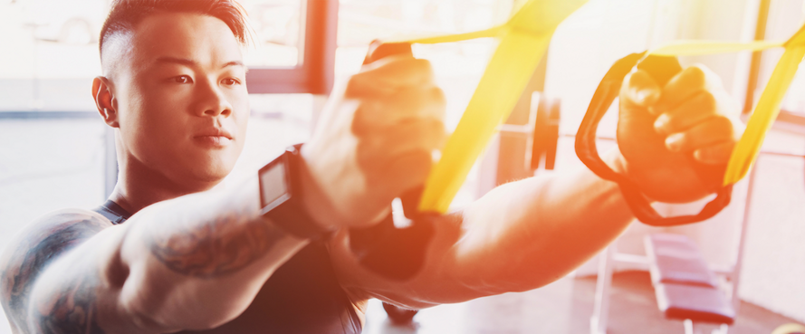Banner_Health & Fitness_04