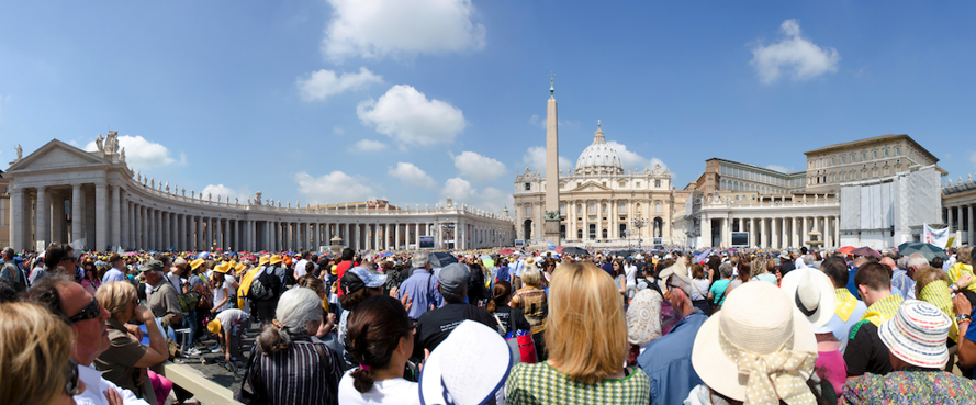 Banner_Religion_02