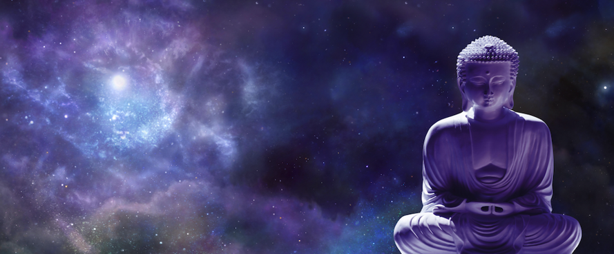 Banner_Religion_05