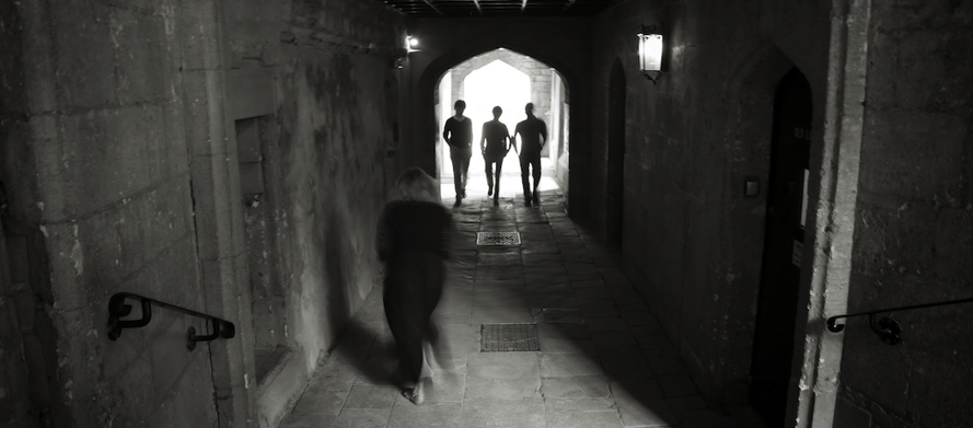 Banner_Crime Fiction_02