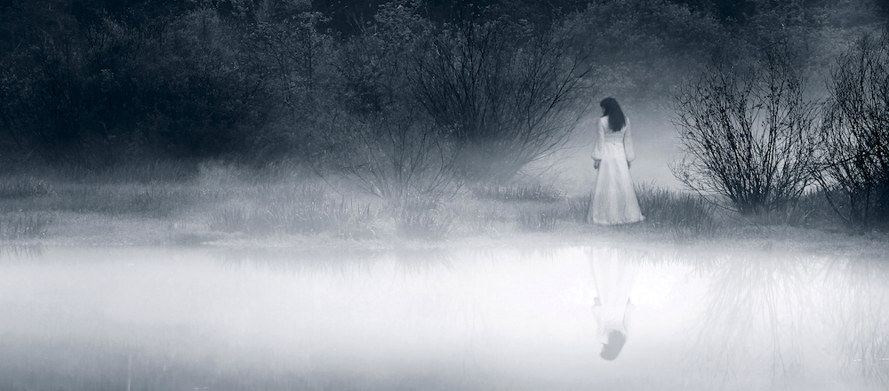 Banner_Fantasy_01