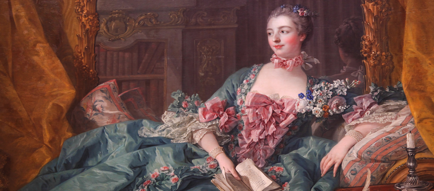 Banner_Literary Fiction_03