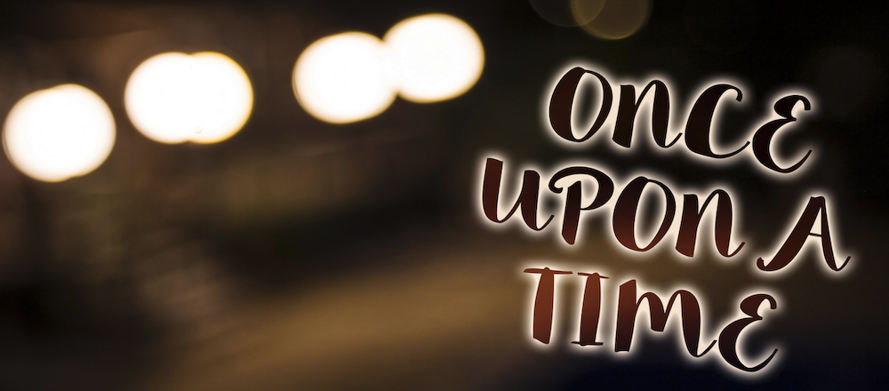 Banner_Literary Fiction_04