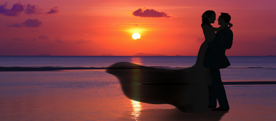 Banner_Romance_04
