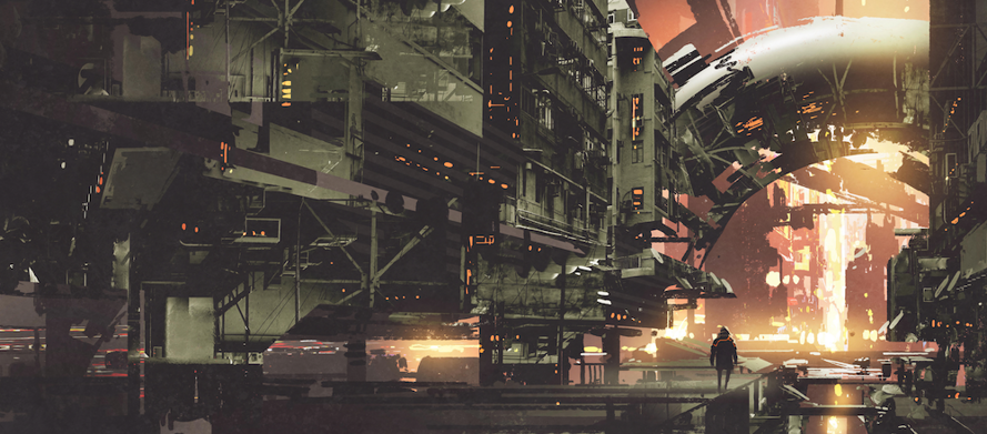 Science_03