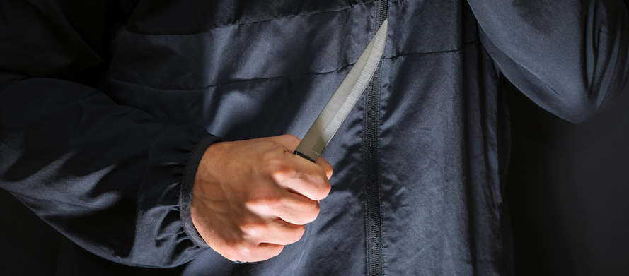 Banner_Suspense/Thrillers_01