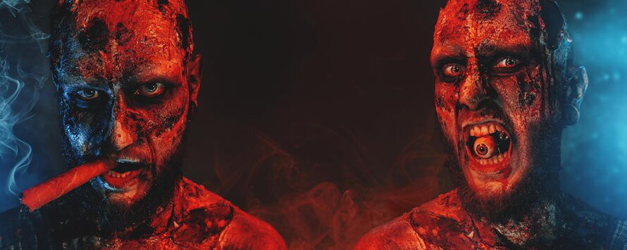 Banner_Suspense/Thrillers_02