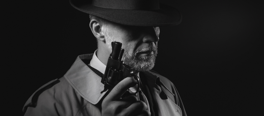Banner_Suspense/Thrillers_03