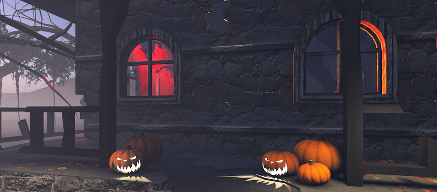 Banner_Suspense/Thrillers_04