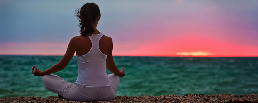 Banner_Body Mind Spirit_01