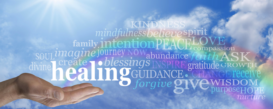 Banner_Body Mind Spirit_02