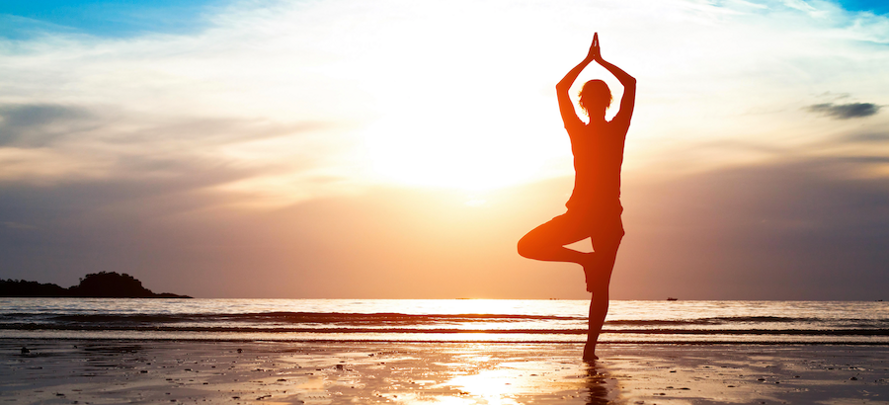 Banner_Body Mind Spirit_04