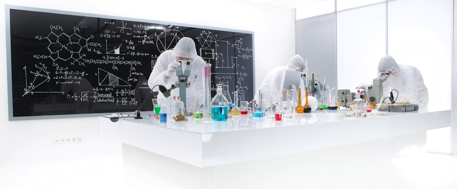 Banner_Science_01