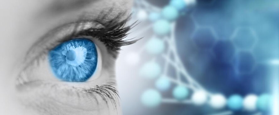 Banner_Science_02