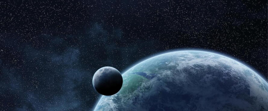 Banner-Science_03