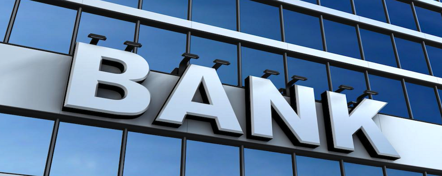 Banner_Banking_01