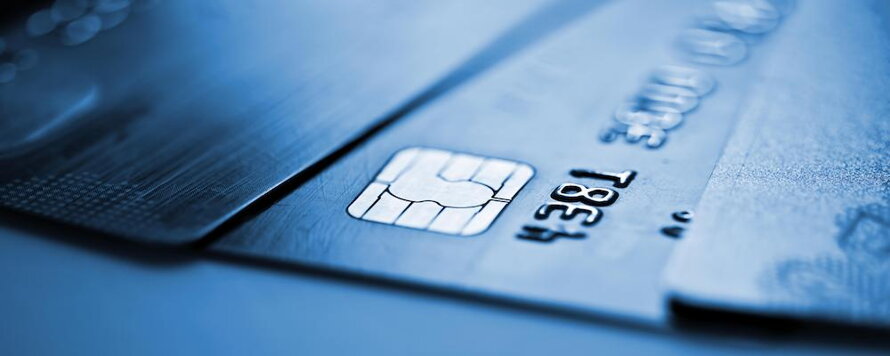 Banner_Banking_02