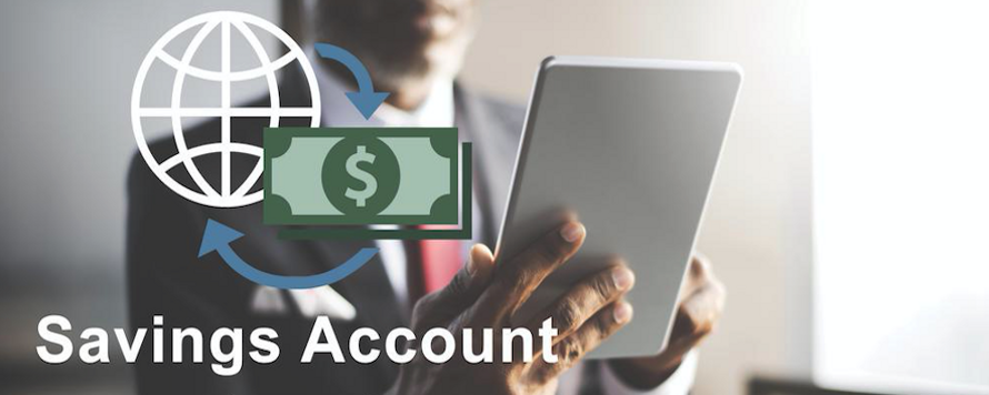 Banner_Banking_03