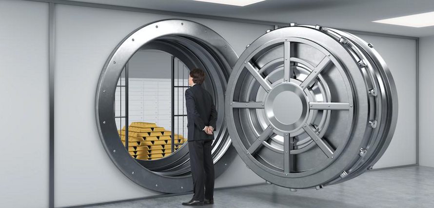 Banner_Banking_04