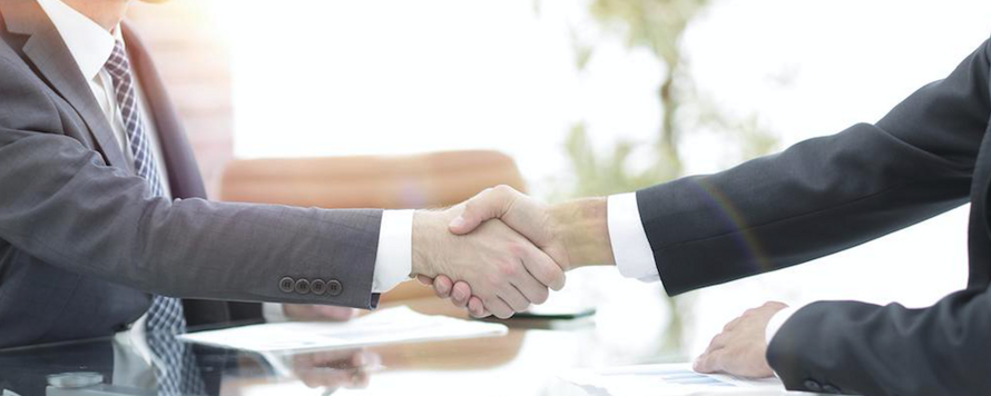 Banner_Category_Business_02