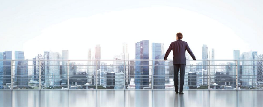 Banner_Category_Business_03