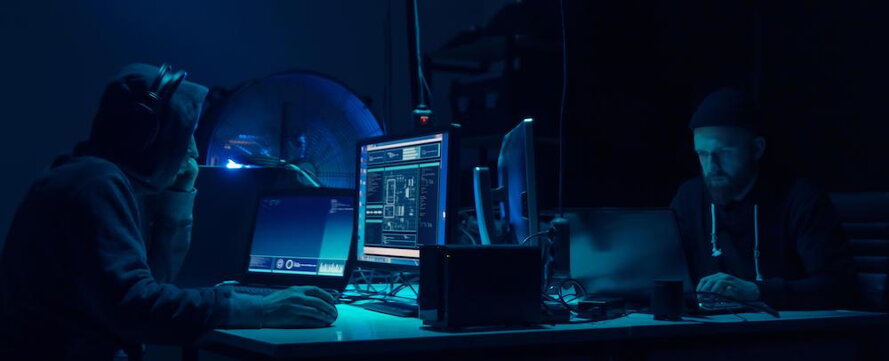 Banner_Category_Computers_01
