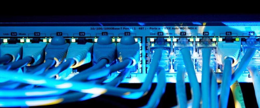 Banner_Category_Computers_02